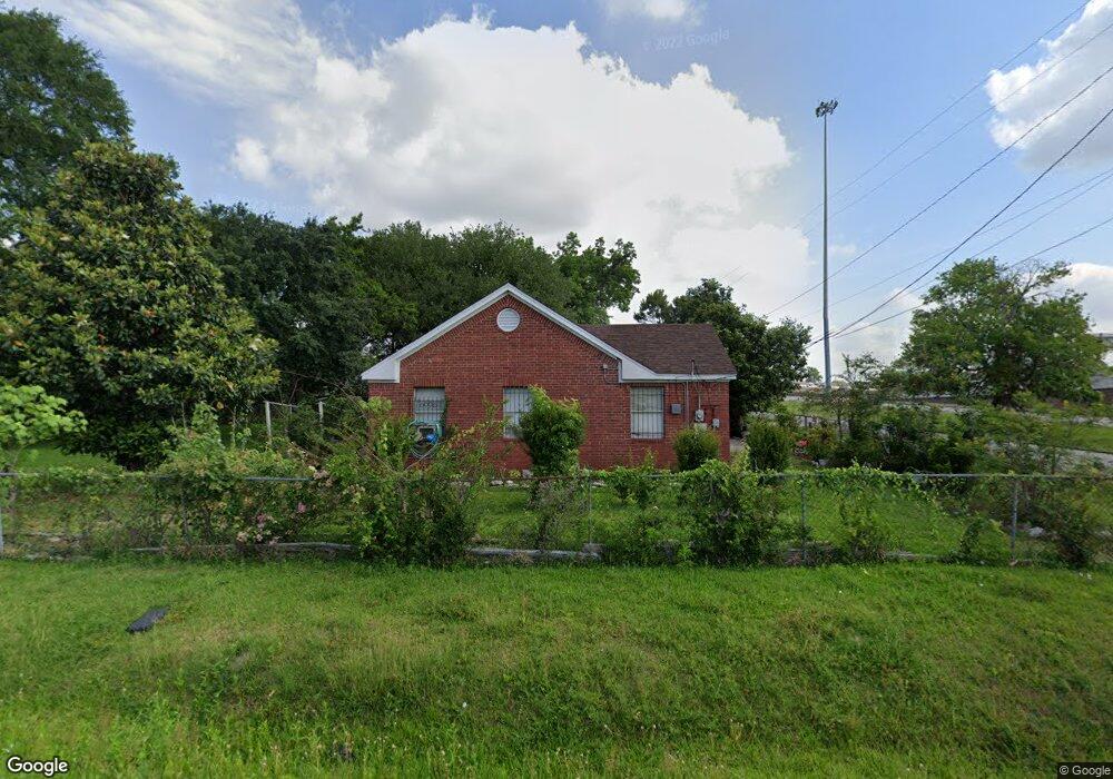 3423 Hitchcock St, Houston, TX 77093 - photo 1