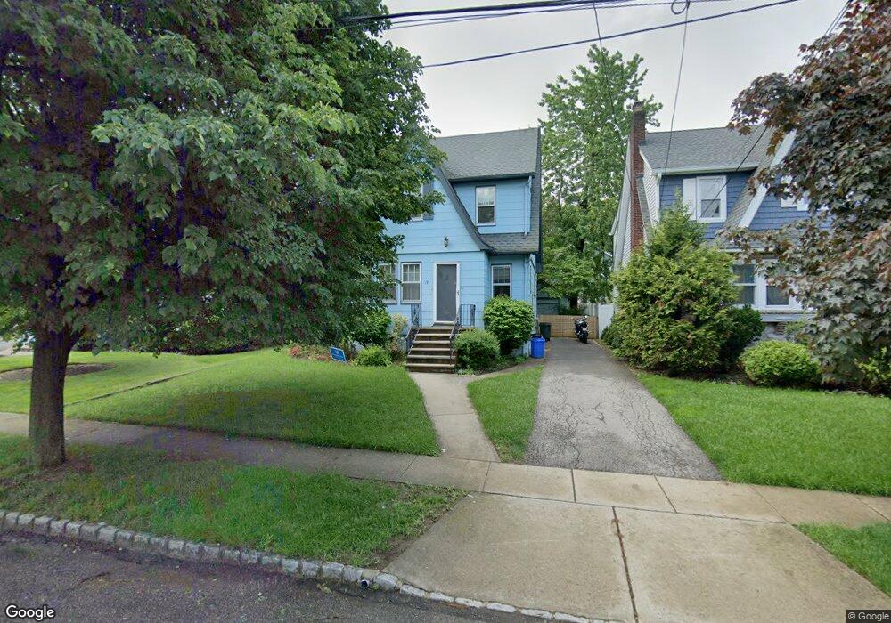 179 Whittle Ave, Bloomfield, NJ 07003 - photo 1
