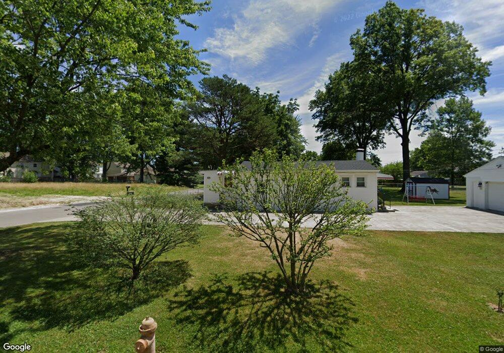 2197 Strimple Ave, Columbus, OH 43229 - photo 1