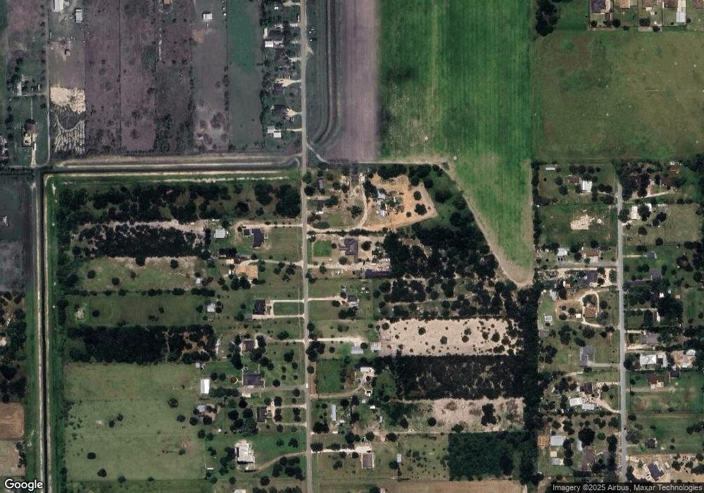 5130 N Mile 3 1/2 W, Weslaco, TX 78599 - photo 1