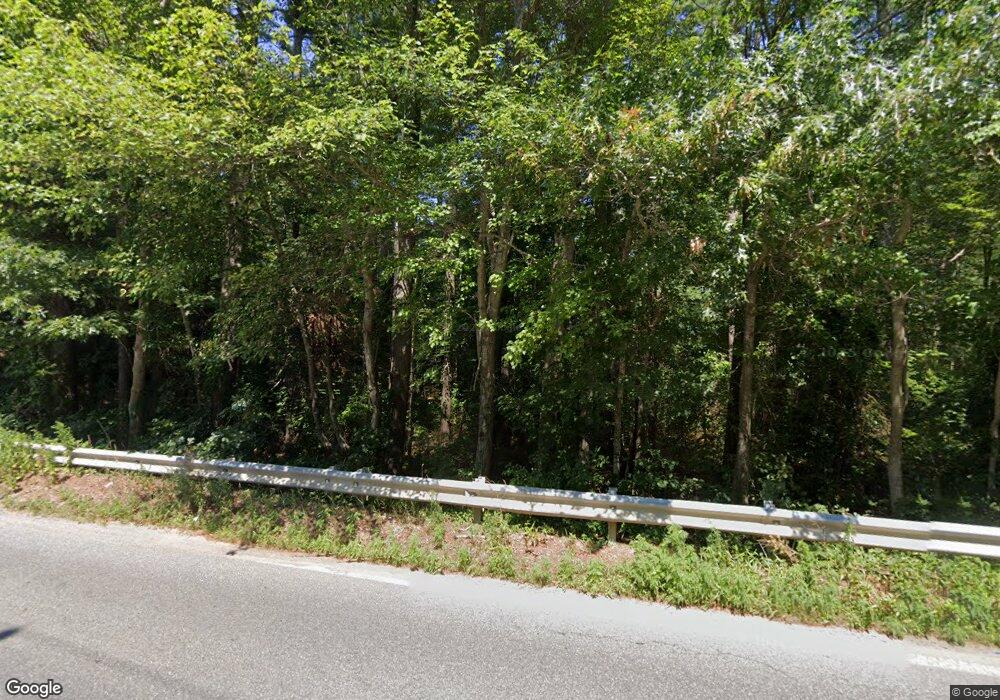 26 Wenham Rd, Carver, MA 02330 - photo 1