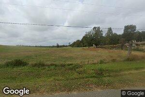 395 Abe Benton Rd, Choudrant, LA 71227