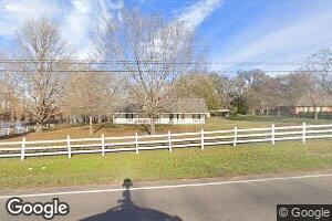 1769 Highway 114, Hessmer, LA 71341