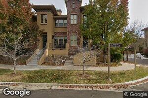 7842 Vallagio Ln Unit 7842, Englewood, CO 80112