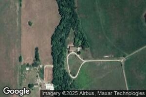 319 Barrelin Blvd, Springer, OK 73458