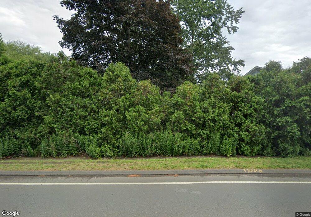 86 S Montowese St, Branford, CT 06405 - photo 1