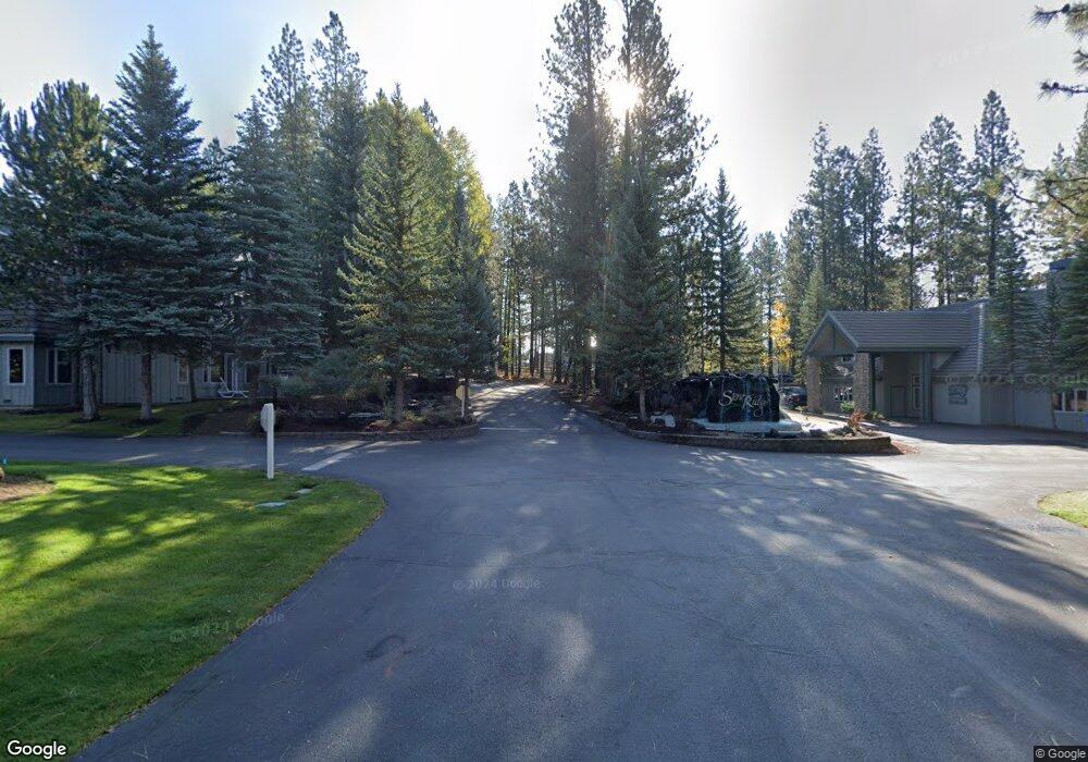 15 Peppermill Cir unit 15-A, Bend, OR 97707 - photo 1