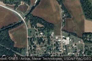 209 2nd St, Harvey, IA 50119