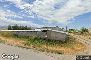 766 N 8th E, Preston, ID 83263
