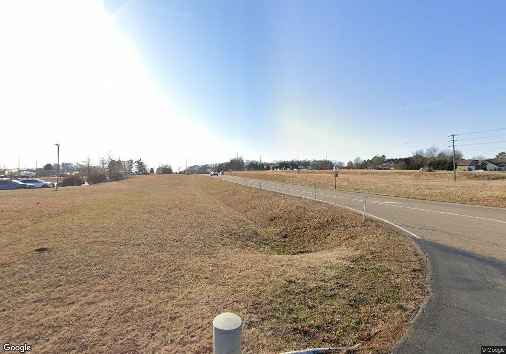 0 Mialaquo Cir unit 678976, Loudon, TN 37774 - photo 1