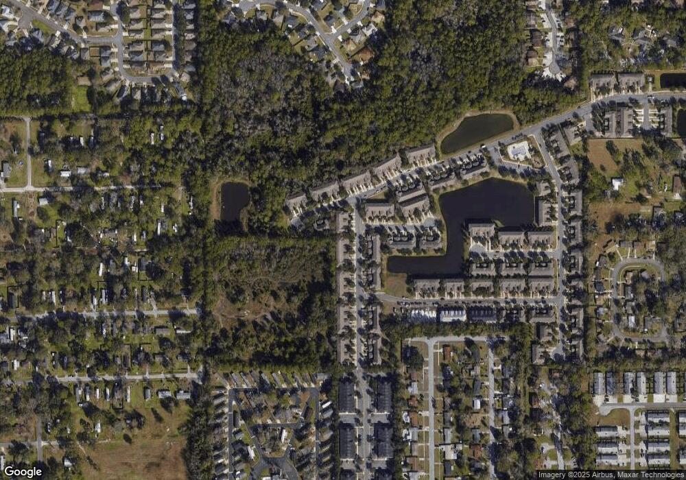 4726 Playpen Dr, Jacksonville, FL 32210 - photo 1