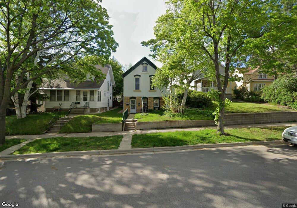 920 N 2nd St, Mankato, MN 56001 - photo 1