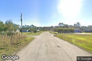 Lot 2 Austin Place, Brunswick, GA 31305