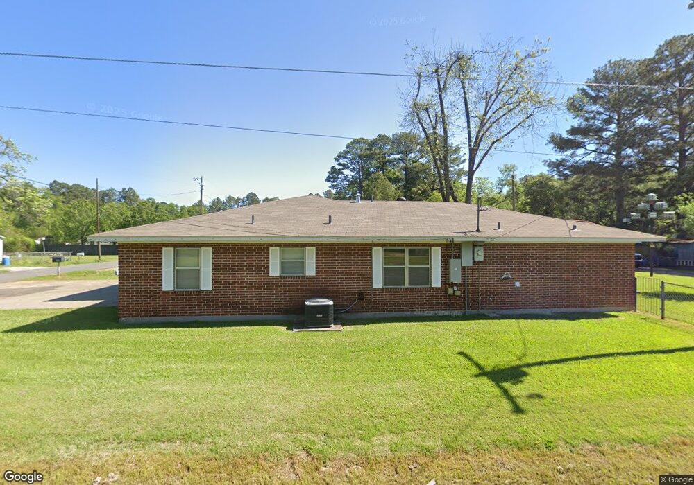 200 Allen St, Pineville, LA 71360 - photo 1