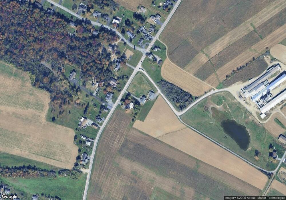 2946 Letterkenny Rd, Chambersburg, PA 17201 - photo 1