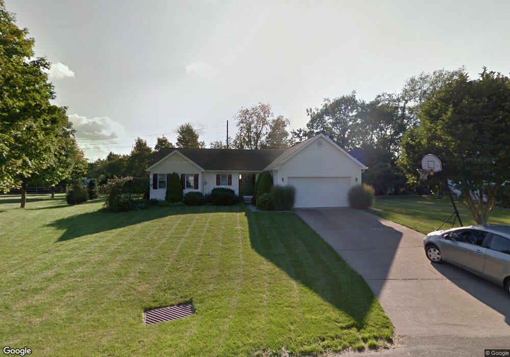 120 Madeline Dr, Edinboro, PA 16412 - photo 1