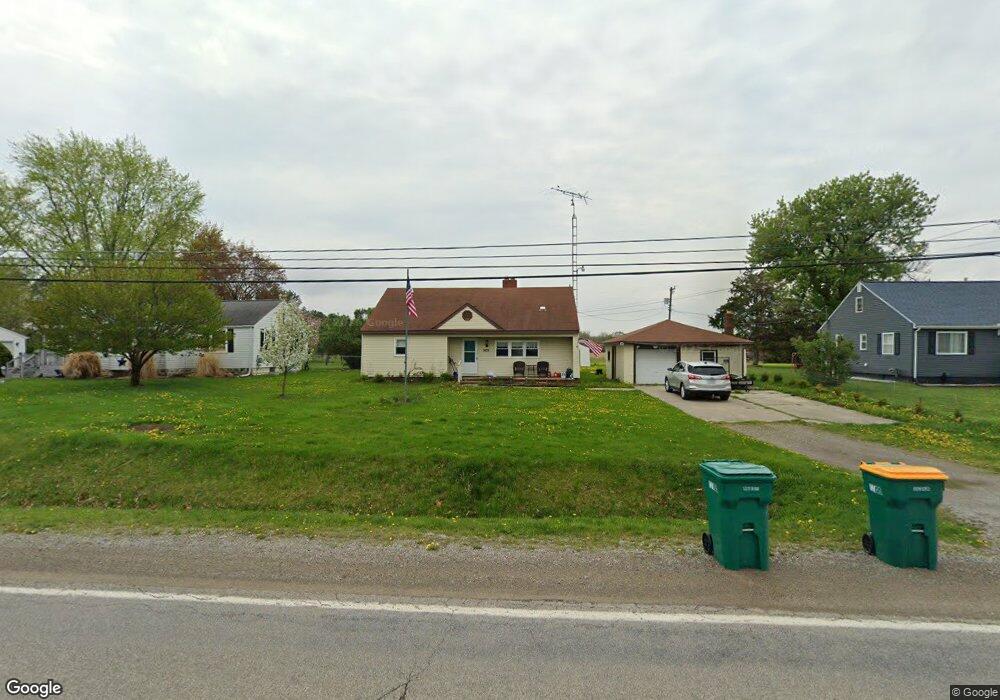 7478 Morrish Rd, Swartz Creek, MI 48473 - photo 1