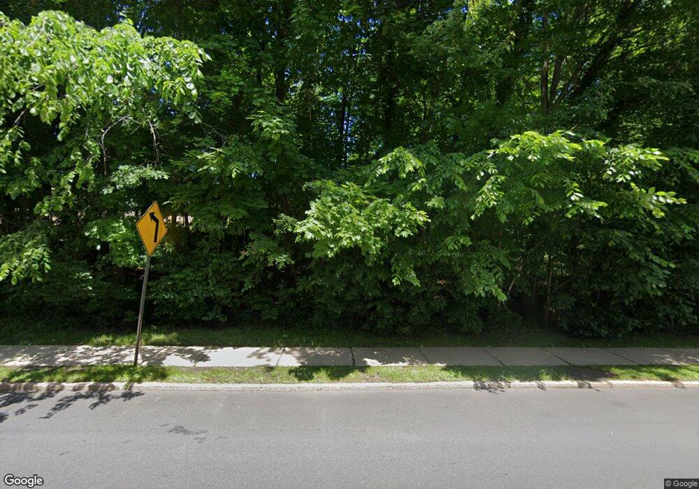 14 Peck Ave unit A, Rye, NY 10580 - photo 1