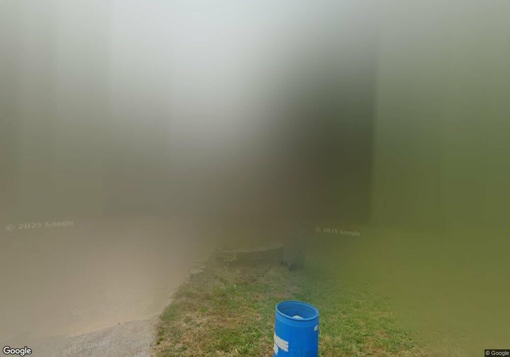 425 Vista Dr, Willow Park, TX 76087 - photo 1