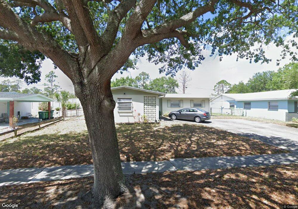 2817 Slippery Rock Dr, Cocoa, FL 32926 - photo 1