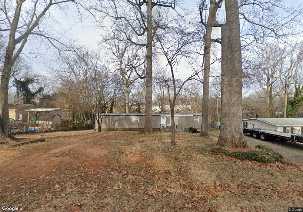 168 Amelia Dr, Fort Mill, SC 29715 - photo 1