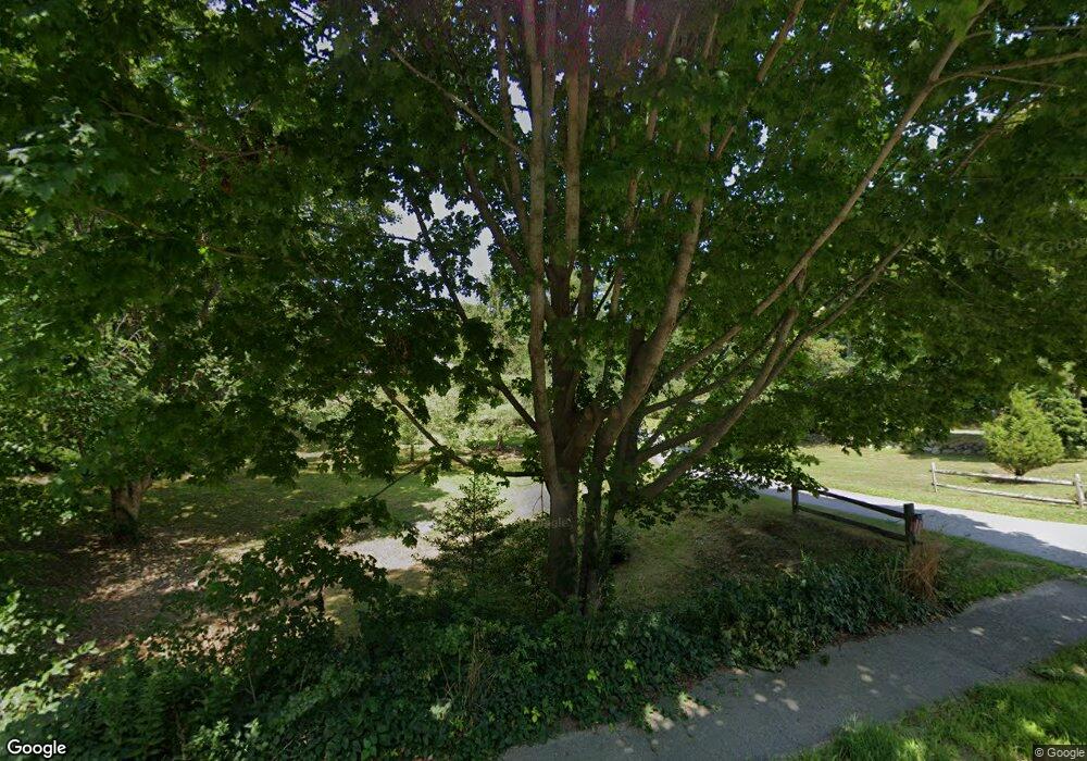 10 Colonial Way, West Barnstable, MA 2668 - photo 1