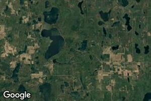 002 Little Bass Lake Rd, Spooner, WI 54801