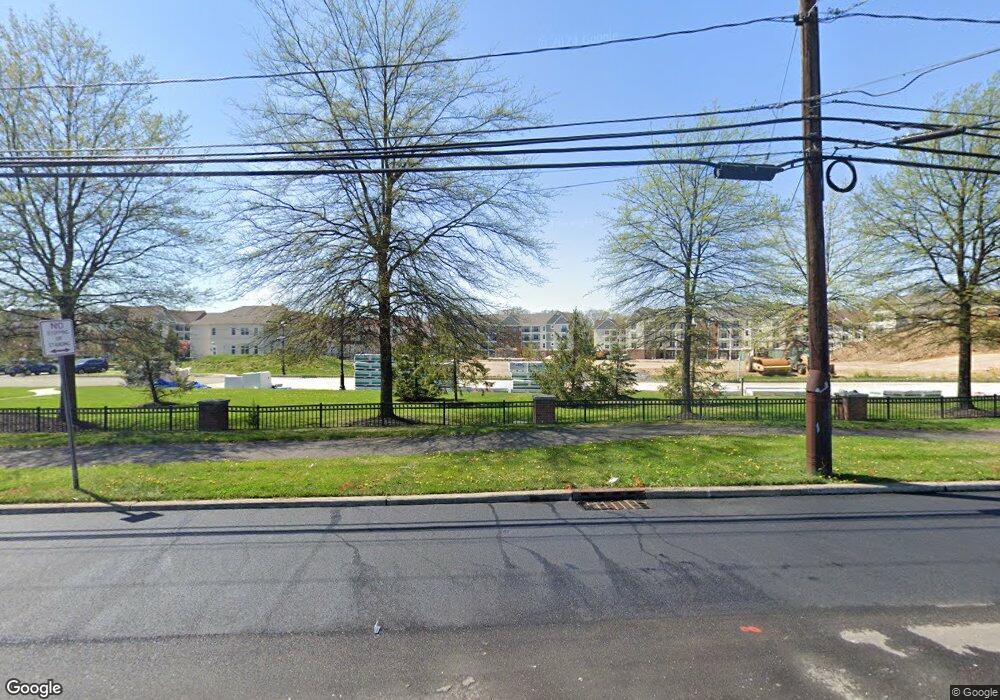 1747 Whirlaway Ln, Cherry Hill, NJ 08002 - photo 1