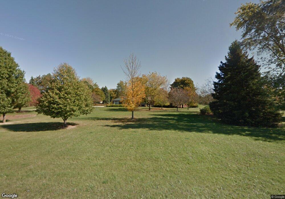 5441 Nichols Rd, Swartz Creek, MI 48473 - photo 1