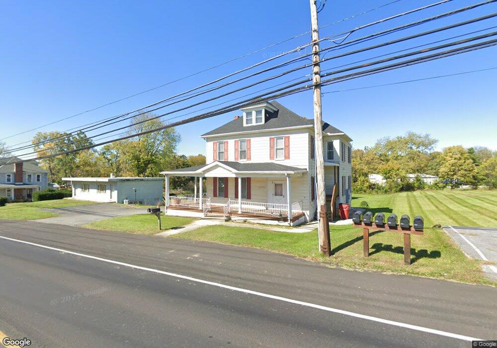 17138 Virginia Ave, Hagerstown, MD 21740 - photo 1