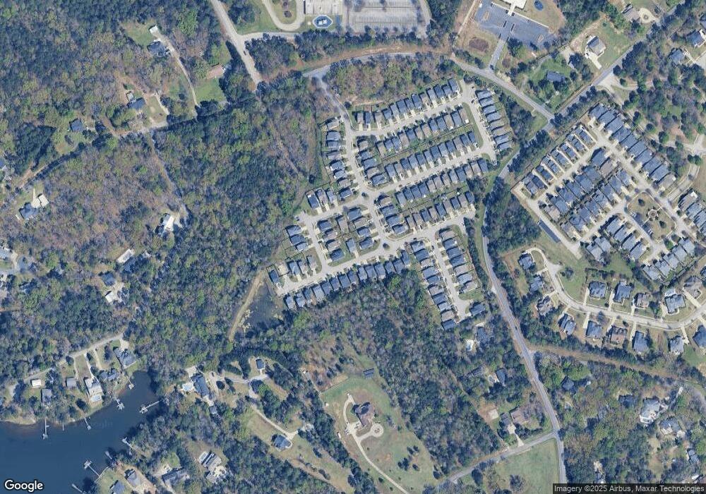 327 Lanyard Ln unit 127, Chapin, SC 29036 - photo 1