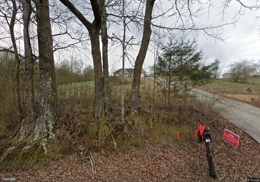 414 Greeson Rd NE, Resaca, GA 30735 - photo 1