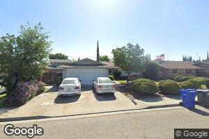 2680 Ball Ct, Turlock, CA 95382