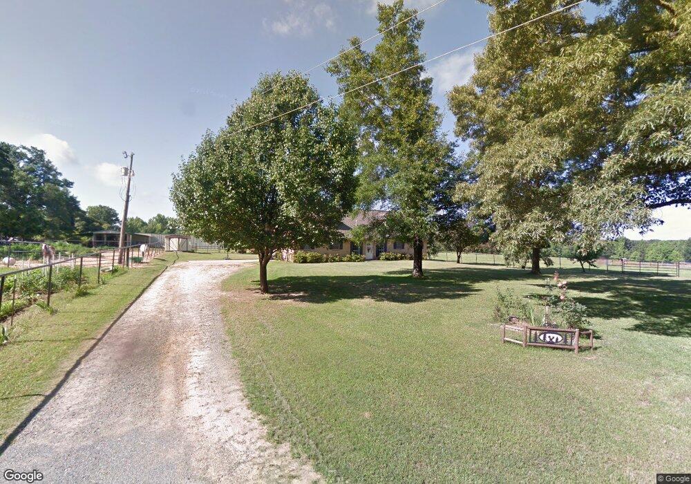 230 Haynes Rd, Minden, LA 71055 - photo 1