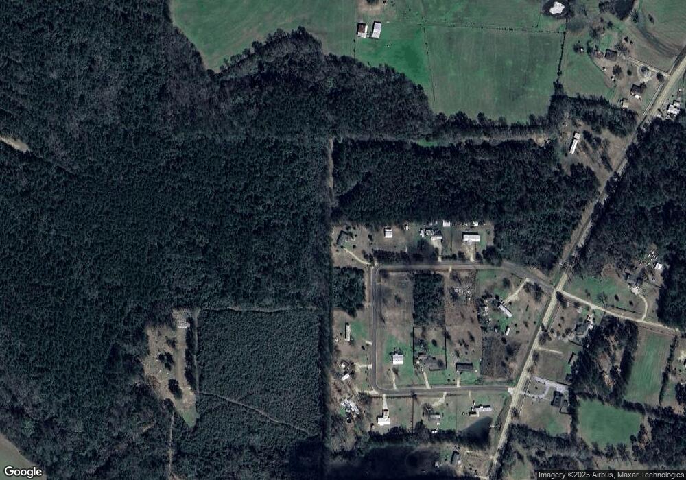 44300 Deer Run Dr, Franklinton, LA 70438 - photo 1