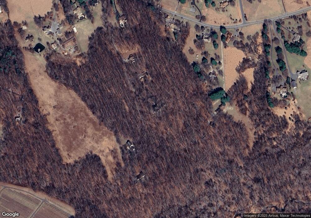 9532 Watkins Rd, Gaithersburg, MD 20882 - photo 1