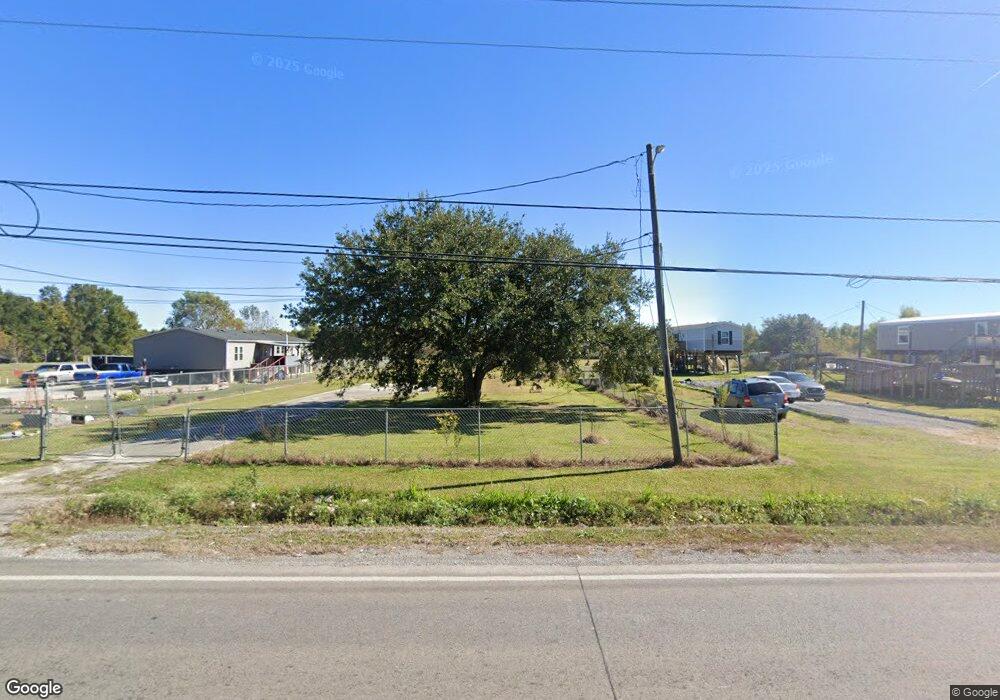 3085 Grand Caillou Rd, Houma, LA 70363 - photo 1