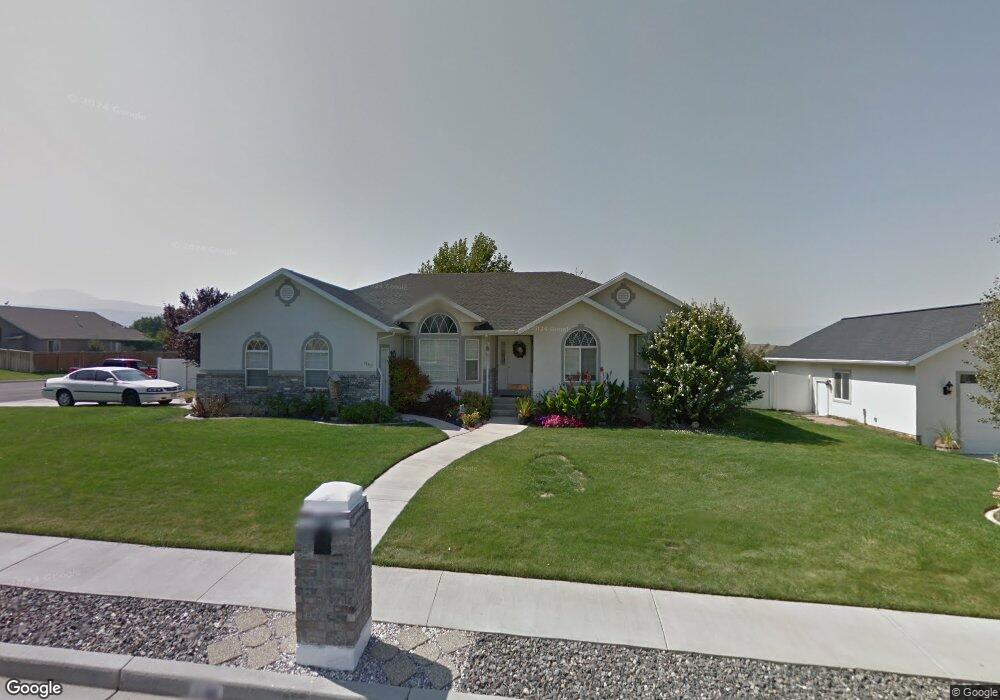 1180 S 420 W, Salem, UT 84653 - photo 1