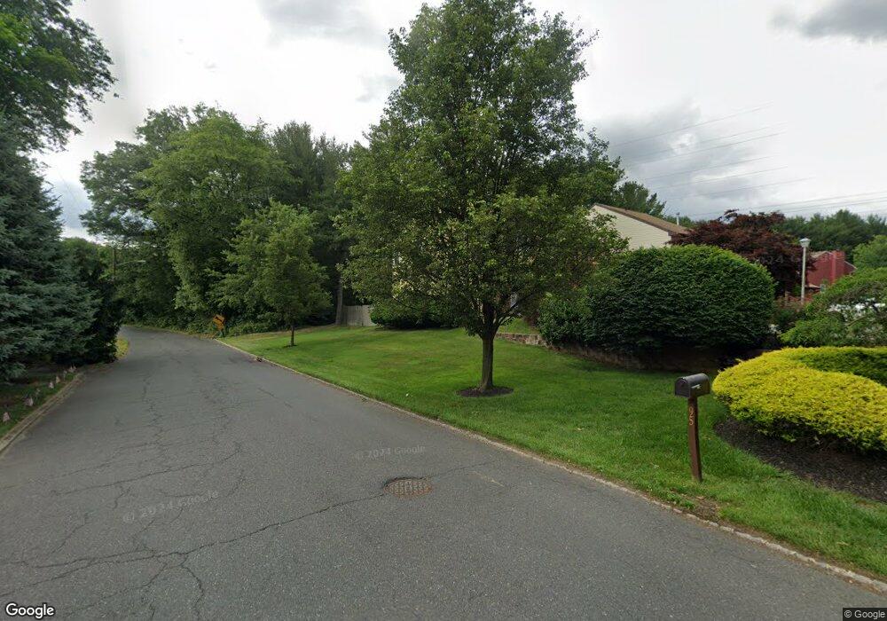 1 Pendleton Place, Old Bridge, NJ 08857 - photo 1