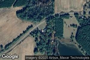 580 Bell Farm Rd, Edison, GA 39846