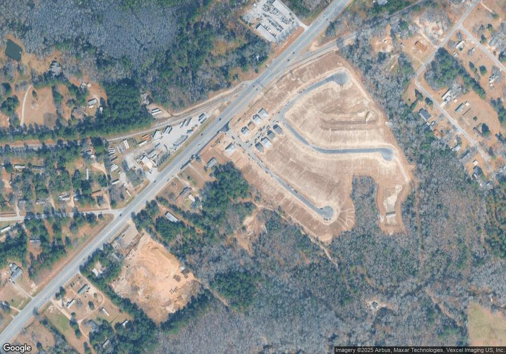 122 Autumn Gold Ct, Augusta, GA 30906 - photo 1