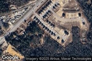 130 Autumn Gold Ct, Augusta, GA 30906