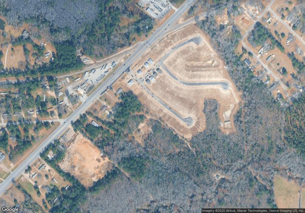 130 Autumn Gold Ct, Augusta, GA 30906 - photo 1