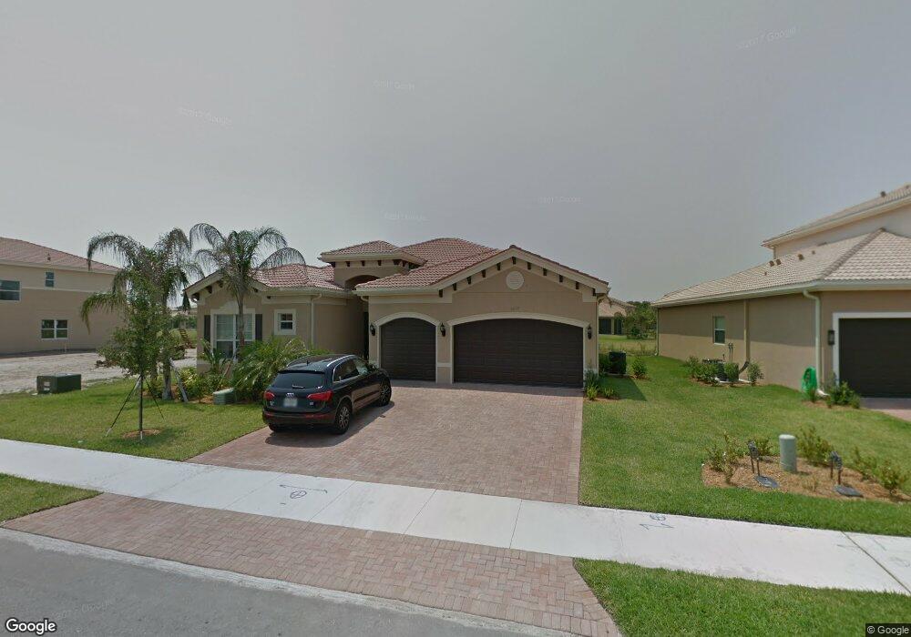 6618 Monterey Point, Naples, FL 34105 - photo 1