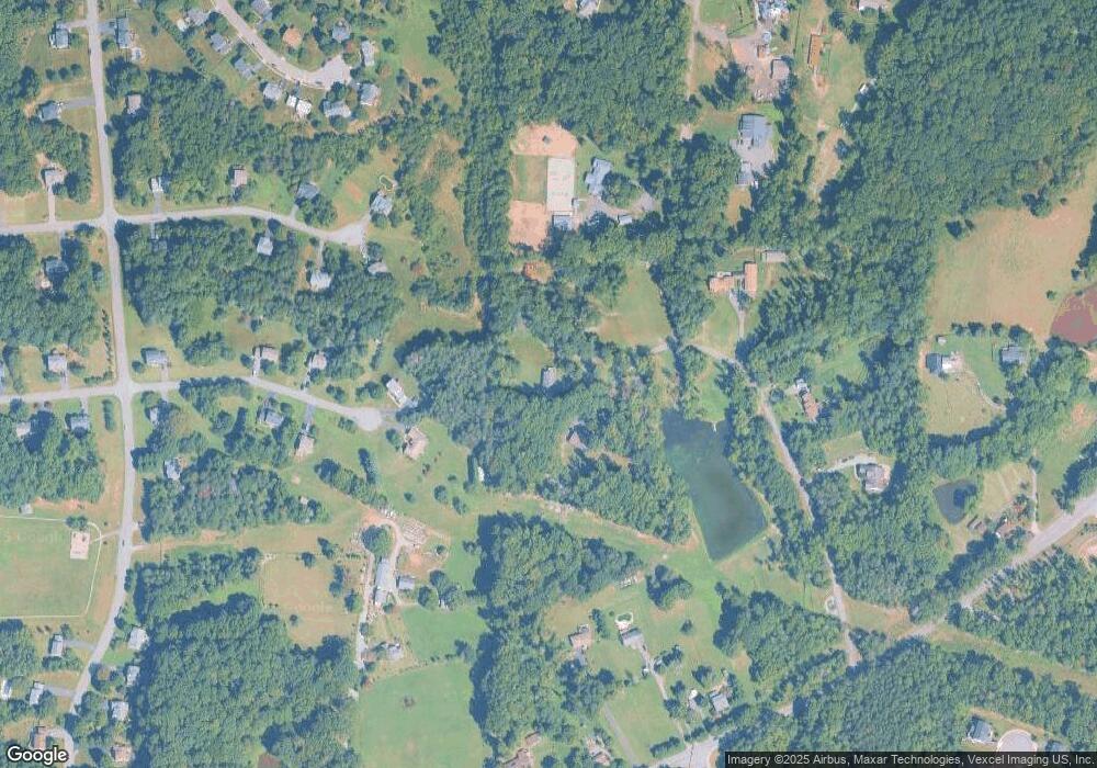 10 Kristen Rd, Stafford, VA 22556 - photo 1