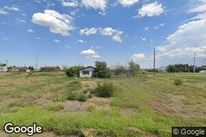 205 Jackson Ave, Keyes, OK 73947
