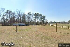 17881 Us 421, Watha, NC 28478