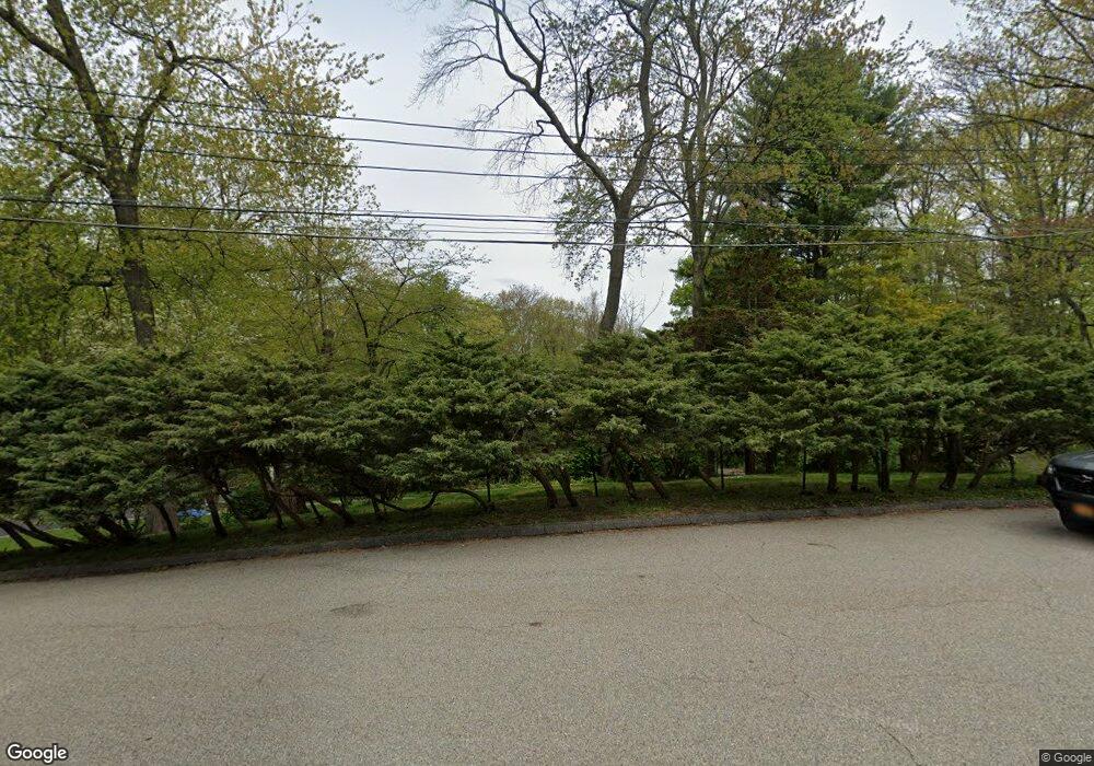 6 Fieldcrest Ct, Cortlandt Manor, NY 10567 - photo 1