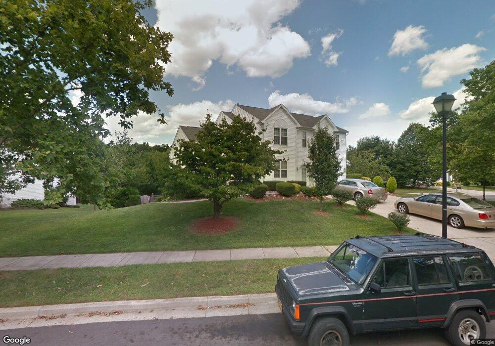 6413 Gwinnett Ln, Bowie, MD 20720 - photo 1