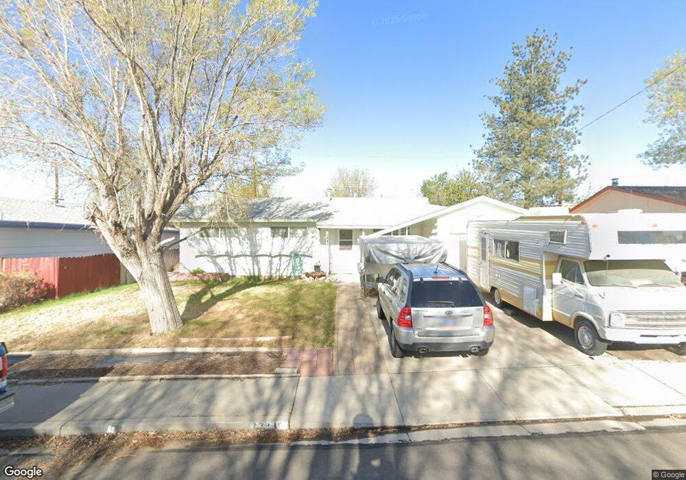 3335 Elaine Way, Sparks, NV 89431 - photo 1